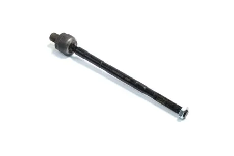Тяга рульова OPEL ASTRA G, H 98- RIDER RD.322425084