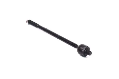 Тяга рульова CITROEN JUMPER, FIAT DUCATO, PEUGEOT BOXER 94- RIDER RD.322425108