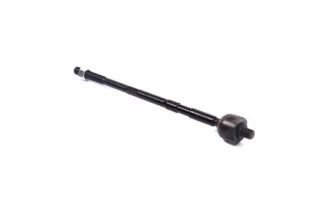 Тяга рульова FORD ESCORT 80-90 RIDER RD.322425453