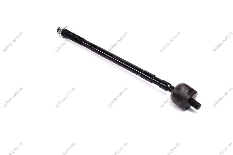 Тяга рульова RENAULT KANGOO 98- RIDER RD.322426711 (фото 1)