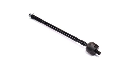 Тяга рулевая RENAULT KANGOO 98- RIDER RD.322426711