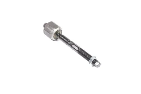 Тяга рулевая VW T5 03- RIDER RD.322427596