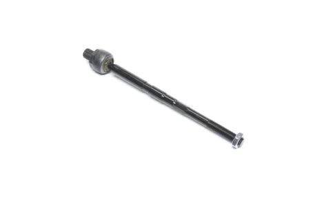 Тяга рульова OPEL VECTRA C 02- передн. (L=303mm) RIDER RD.322427726