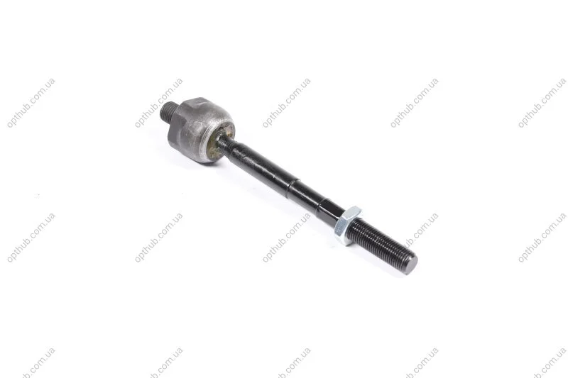 Тяга рульова FORD GALAXY, VW SHARAN RIDER RD.322428648 (фото 1)