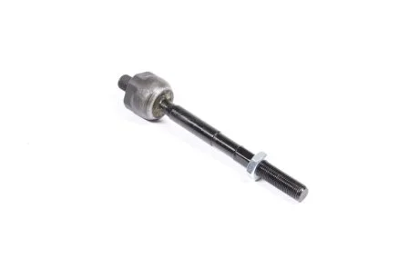 Тяга рульова FORD GALAXY, VW SHARAN RIDER RD.322428648