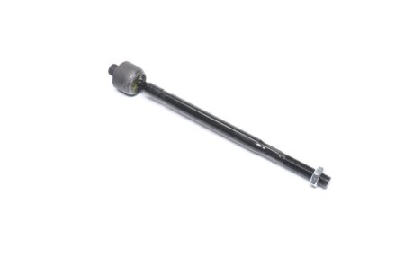 Тяга рульова FIAT DOBLO 01- RIDER RD.322431301