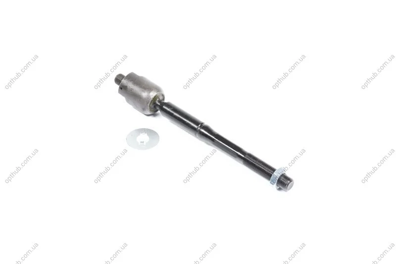 Тяга рулевая TOYOTA CAMRY 01-06 RIDER RD.322431774 (фото 1)