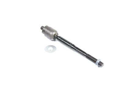 Тяга рульова TOYOTA CAMRY 01-06 RIDER RD.322431774