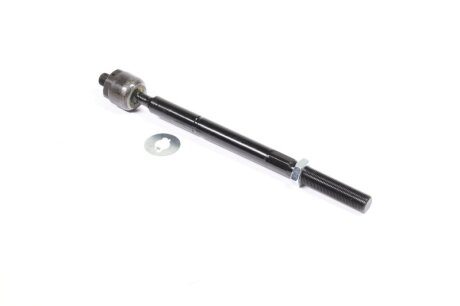Тяга рульова MAZDA 3 03- RIDER RD.322433483