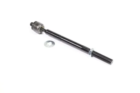 Тяга рульова MAZDA 3 03- RIDER RD.322433483