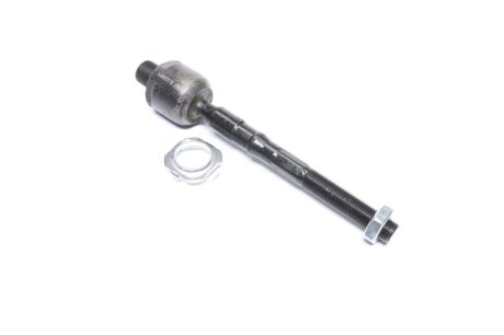 Тяга рульова MAZDA 6 02-07 RIDER RD.322434514