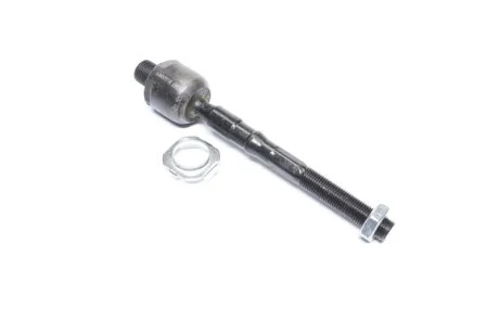 Тяга рулевая MAZDA 6 02-07 RIDER RD.322434514