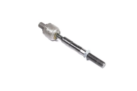 Тяга рульова HYUNDAI SANTA FE 06- RIDER RD.322434524