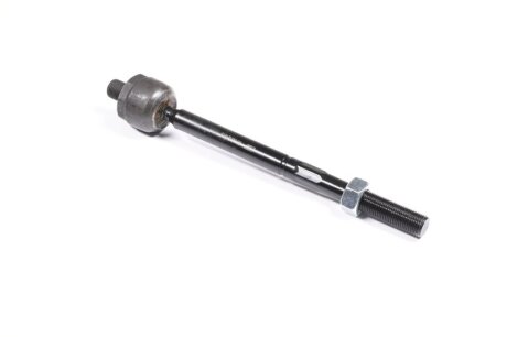 Тяга рульова CITROEN JUMPER, PEUGEOT BOXER 06- RIDER RD.322434913