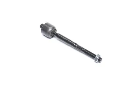Тяга рульова RЕNAULT DUSTER 10- RIDER RD.322435779