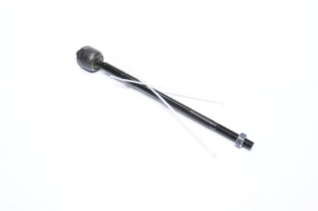 Тяга рульова Mitsubishi LANCER 08-, OUTLANDER 06- RIDER RD.322436741