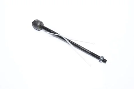 Тяга рульова Mitsubishi LANCER 08-, OUTLANDER 06- RIDER RD.322436741