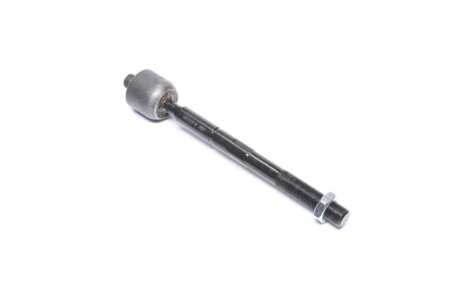 Тяга рульова OPEL MOVANO, RENAULT MASTER 10- RIDER RD.322437851