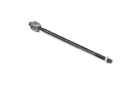 Тяга рулевая DAEWOO NUBIRA 03-, CHEVROLET LACETTI 05- RIDER RD.3224520672
