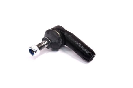 Накінечник тяги рул. AUDI 100, A6 91-97 прав. RIDER RD.322910073