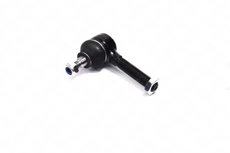 Накінечник тяги рул. MB W124 84-93 C.I.U RIDER RD.322910703