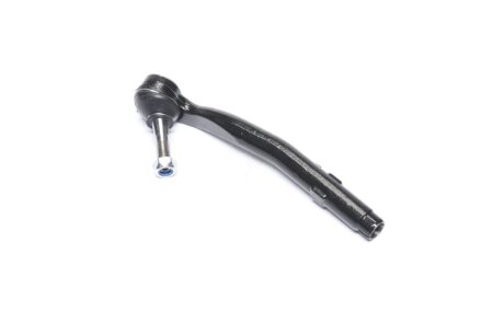 Накінечник тяги рул. BMW 5(E39) 95-04 перед. лів. RIDER RD.322913341