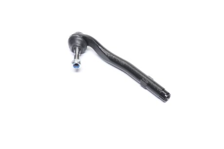 Накінечник тяги рул. BMW 5(E39) 95-04 перед. прав. RIDER RD.322913342