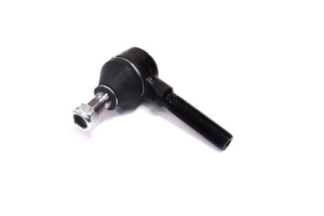 Накінечник тяги рул. OPEL OMEGA A, B 86-04 прав. RIDER RD.322914641