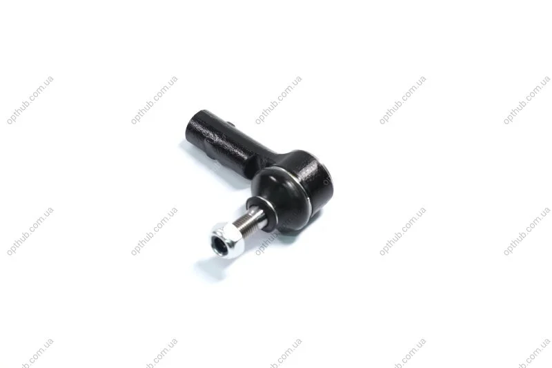 Наконечник тяги рул. SKODA FAVORIT, FELICIA 89-99 RIDER RD.322915670 (фото 1)
