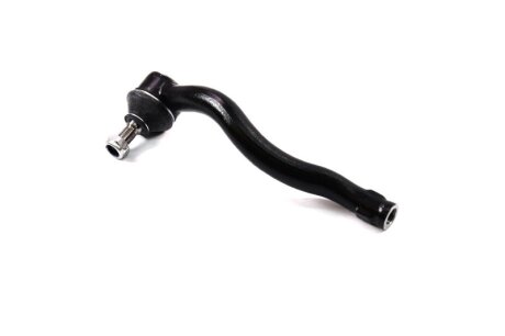 Накінечник тяги рул. FORD, VW SHARAN 97-10 прав. RIDER RD.322916784