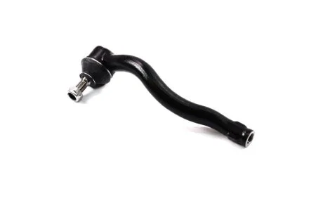 Наконечник тяги рул. FORD, VW SHARAN 97-10 прав. RIDER RD.322916784