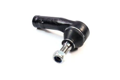 Накінечник тяги рул. VW TRANSPORTER IV 90-03 прав. RIDER RD.322917675