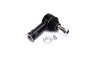 Накінечник тяги рул. CITROEN JUMPY, FIAT SCUDO, PEUGEOT EXPERT 94- RIDER RD.322919251 (фото 1)