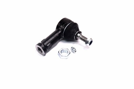 Накінечник тяги рул. CITROEN JUMPY, FIAT SCUDO, PEUGEOT EXPERT 94- RIDER RD.322919251
