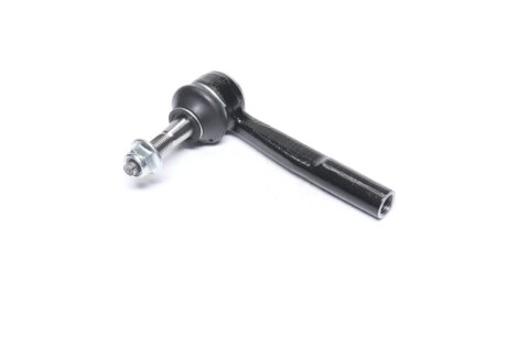 Накінечник тяги рул. OPEL VECTRA C 03- перед. лів. RIDER RD.322925323