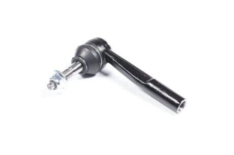 Накінечник тяги рул. OPEL VECTRA C 03- перед. прав. RIDER RD.322925324