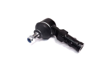 Накінечник тяги рул. RENAULT KANGOO 00- лів. RIDER RD.322925446