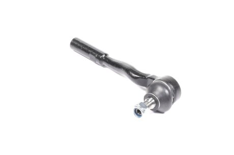 Накінечник тяги рул. MB (W211) 02-08 лів. RIDER RD.322925461