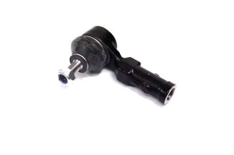 Накінечник тяги рул. RENAULT KANGOO 00- прав. RIDER RD.322925484