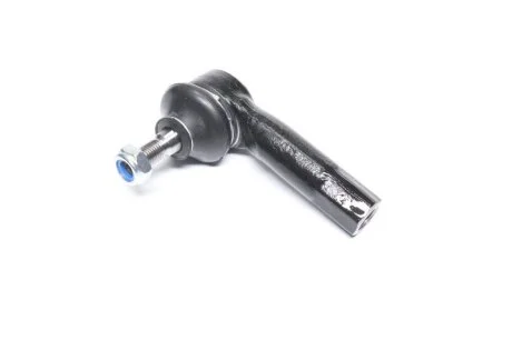 Накінечник тяги рул. FORD FIESTA 01-08, FUSION 02-12 лів. RIDER RD.322926000