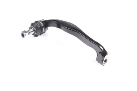 Накінечник тяги рул. VW T5 03- прав. RIDER RD.322927595