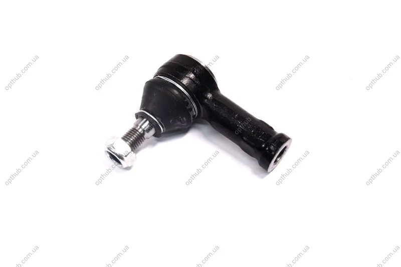 Накінечник тяги рул. DAEWOO NUBIRA, LEGANZA RIDER RD.322929661 (фото 1)