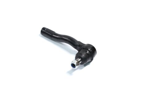 Накінечник тяги рул. CHEVROLET LACETTI 04- лів. RIDER RD.322934318