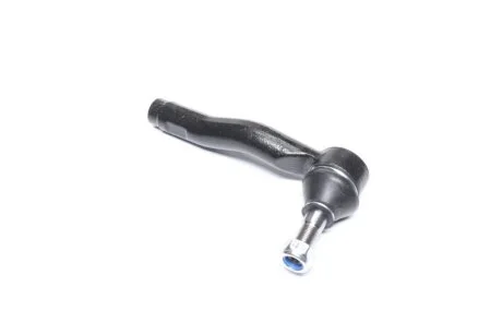 Накінечник тяги рул. MAZDA 6 02-07 прав. RIDER RD.322934329