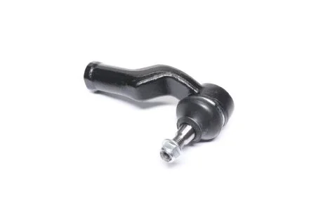 Наконечник тяги рул. MAZDA 3 03-08 прав. RIDER RD.322934663
