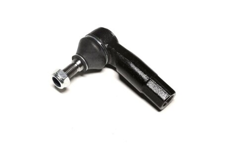 Накінечник тяги рул. VW CADDY, PASSAT 04-, SKODA OCTAVIA 04- прав. RIDER RD.322937594