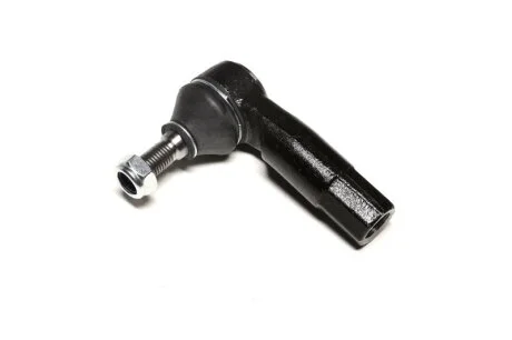Накінечник тяги рул. VW CADDY, PASSAT 04-, SKODA OCTAVIA 04- прав. RIDER RD.322937594