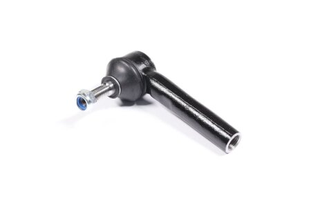 Накінечник тяги рул. FIAT DOBLO 10- прав. RIDER RD.322939375