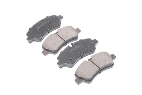 Колодка гальм. диск. CERAMIC FORD TRANSIT 12- задн. RIDER RD.330025PRF