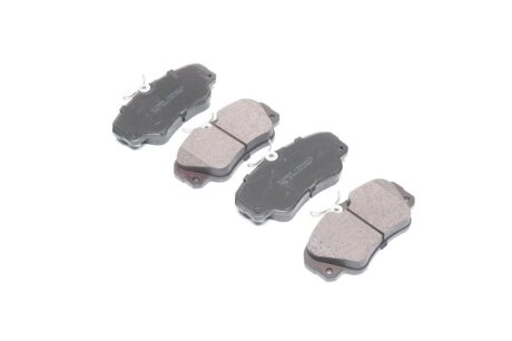 Колодка гальм. диск. CERAMIC OPEL OMEGA B передн. RIDER RD.330151PRF